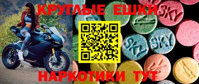 гидропоника Камышлов