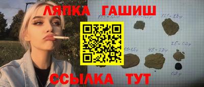 гидропоника Камышлов